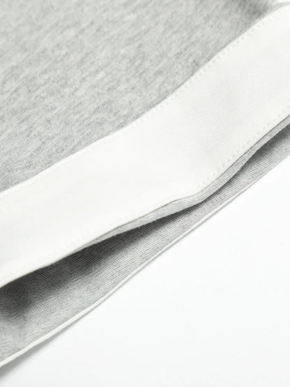 bff78afdf5a7450981bfe3bfee4d2665-Max-Origin