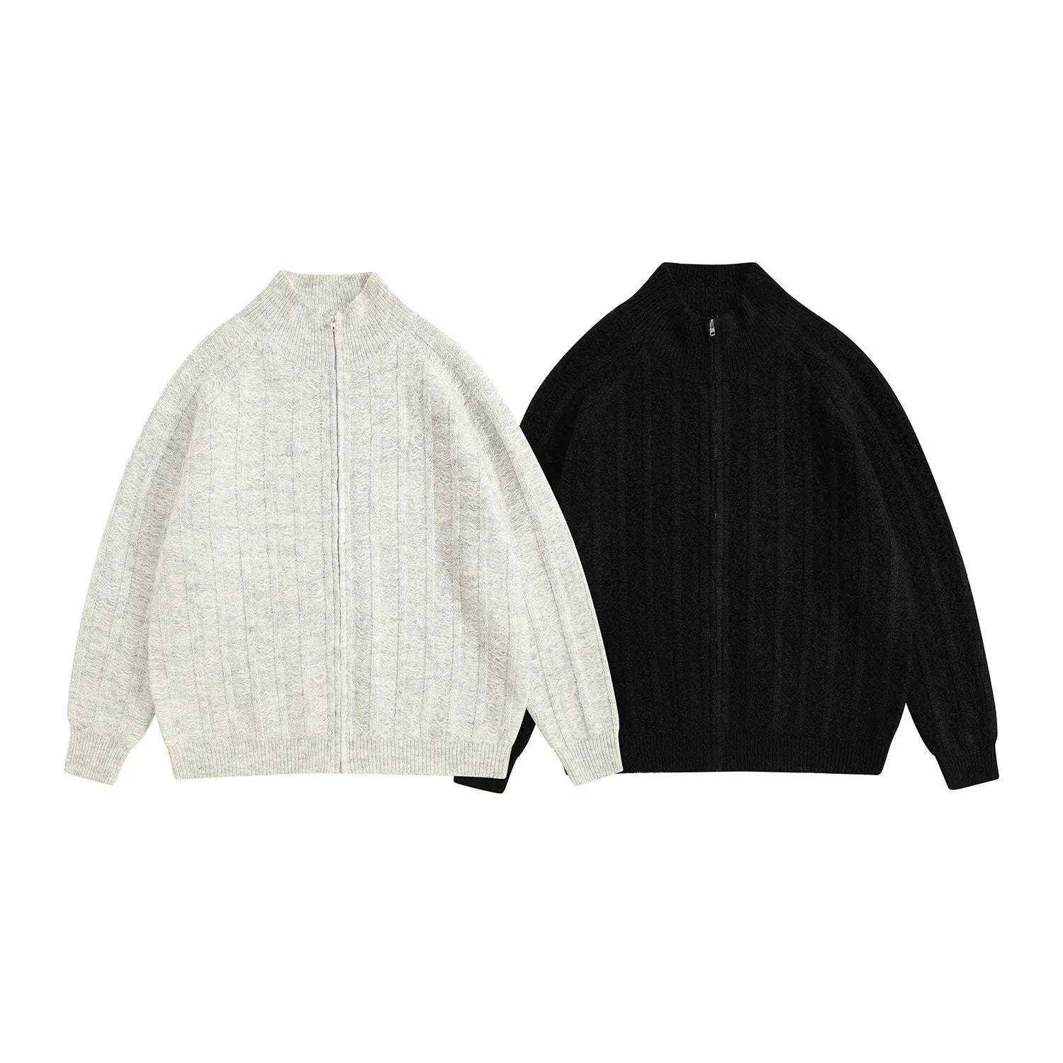 bff9b5f6-af00-4f6e-8517-ddc89f261338-Max-Origin