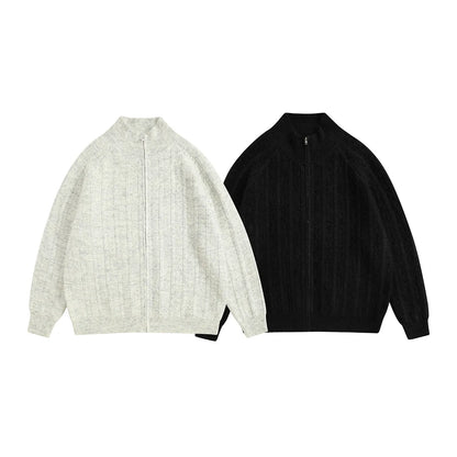 bff9b5f6-af00-4f6e-8517-ddc89f261338-Max-Origin