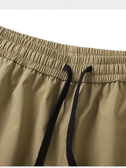 c05704b8-d185-45c0-9e69-f93d2a164496-Max-Origin