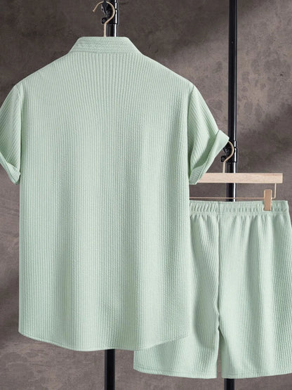 c059112c-0cfa-4a4e-919a-7a37b51d6ff9-Max-Origin