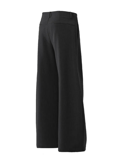 c224c16c0ca0485cb93cc686f41687a7-Max-Origin