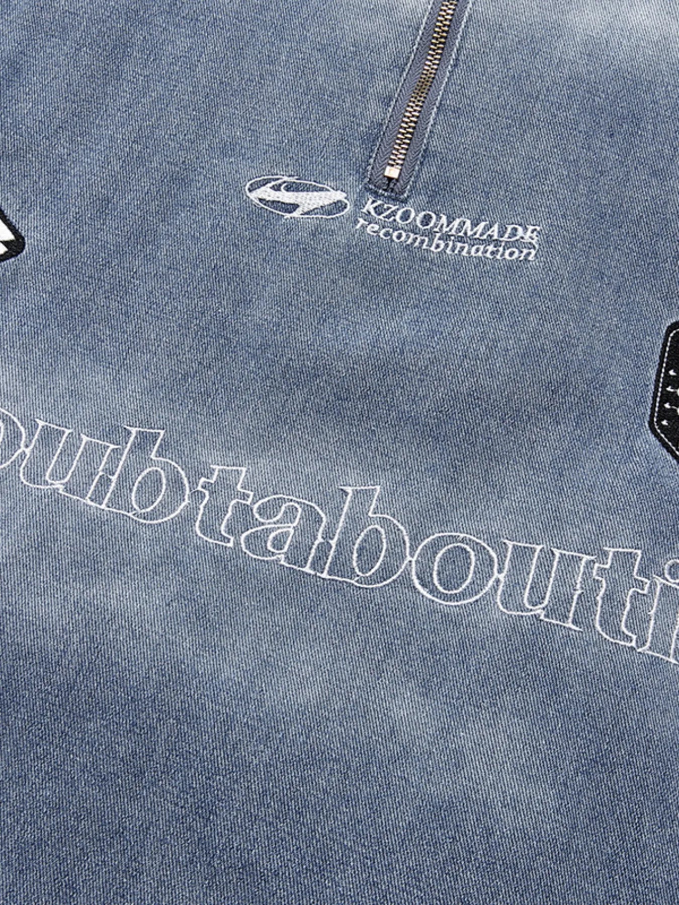 c32763c61310496db20b2ae70923e66e-Max-Origin