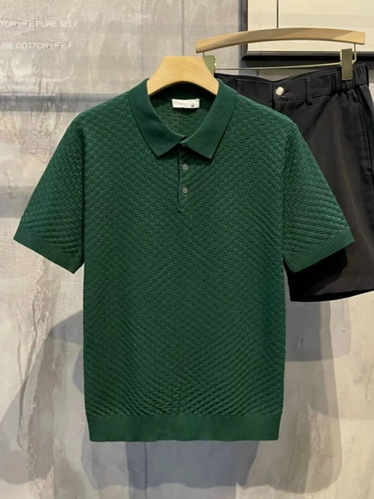 c34c650b7c4147fe977b48b499fe5502-Max-Origin