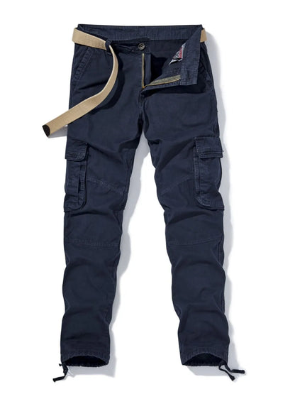 c3e68f15-647c-424f-b19e-d6f1edfcdbec-Max-Origin