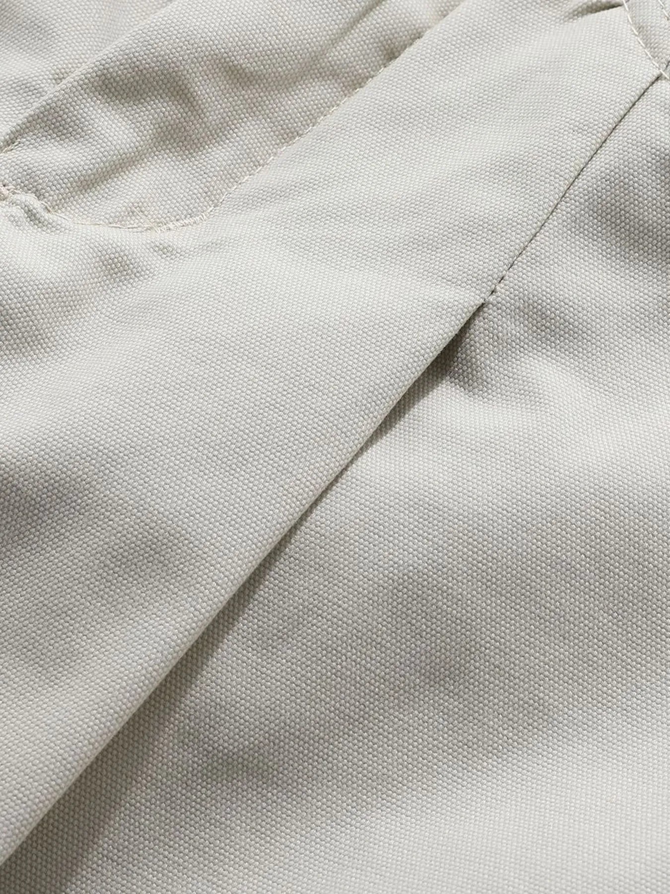 c3f57ff33bab4d708945bdd061d4994c-Max-Origin