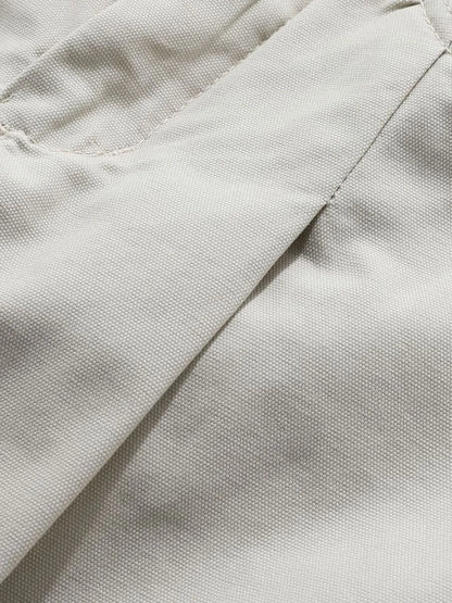 c3f57ff33bab4d708945bdd061d4994c-Max-Origin