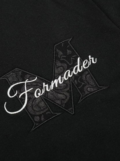 c40a7d45508747ab99c05e8864fce46e-Max-Origin