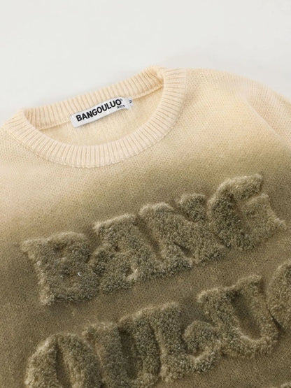 c4a32caecc8548cd9ae6201e4aefe417-Max-Origin