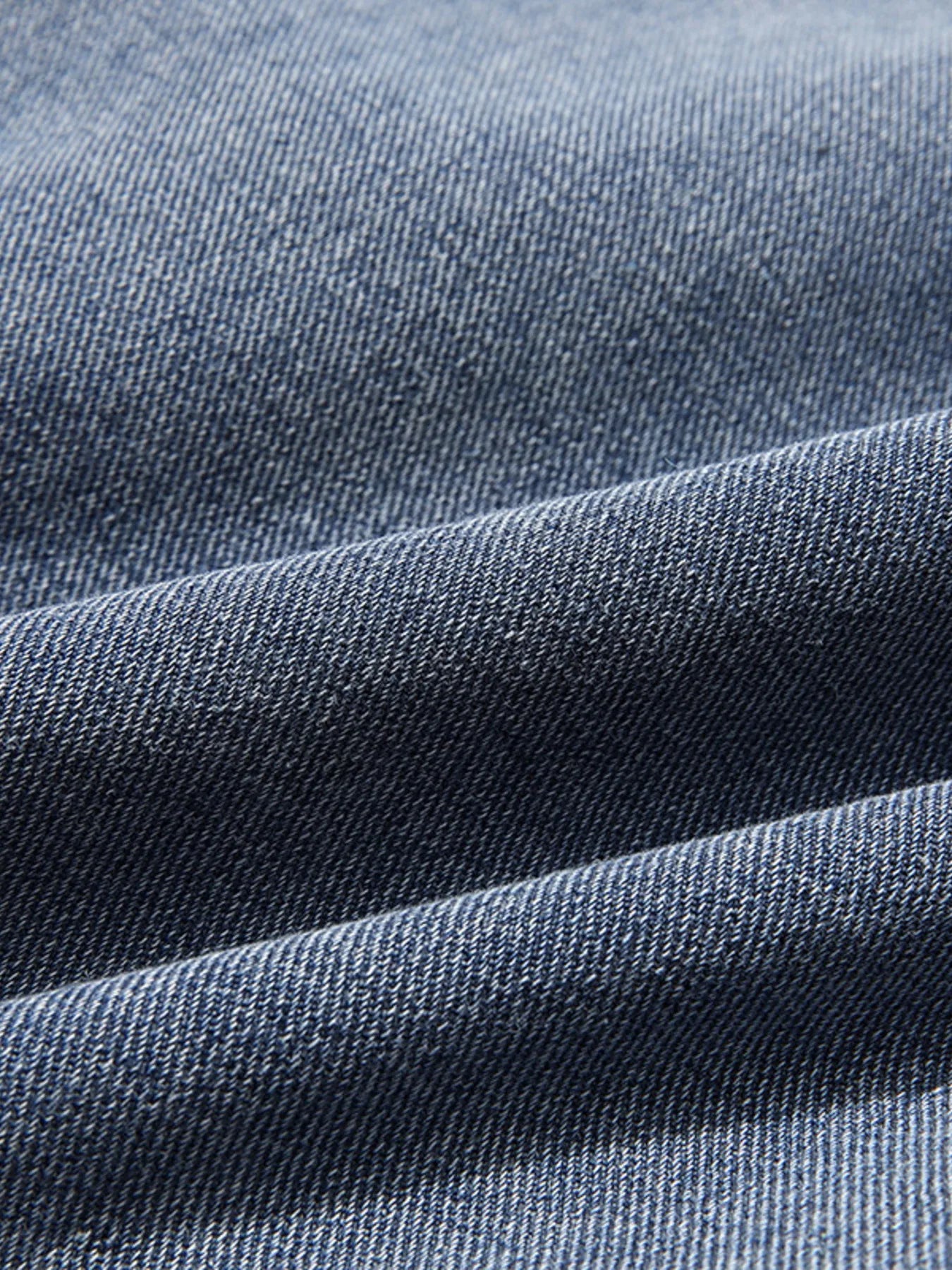 c4ce5b6eb755451f9f2508bfe4f4949a-Max-Origin