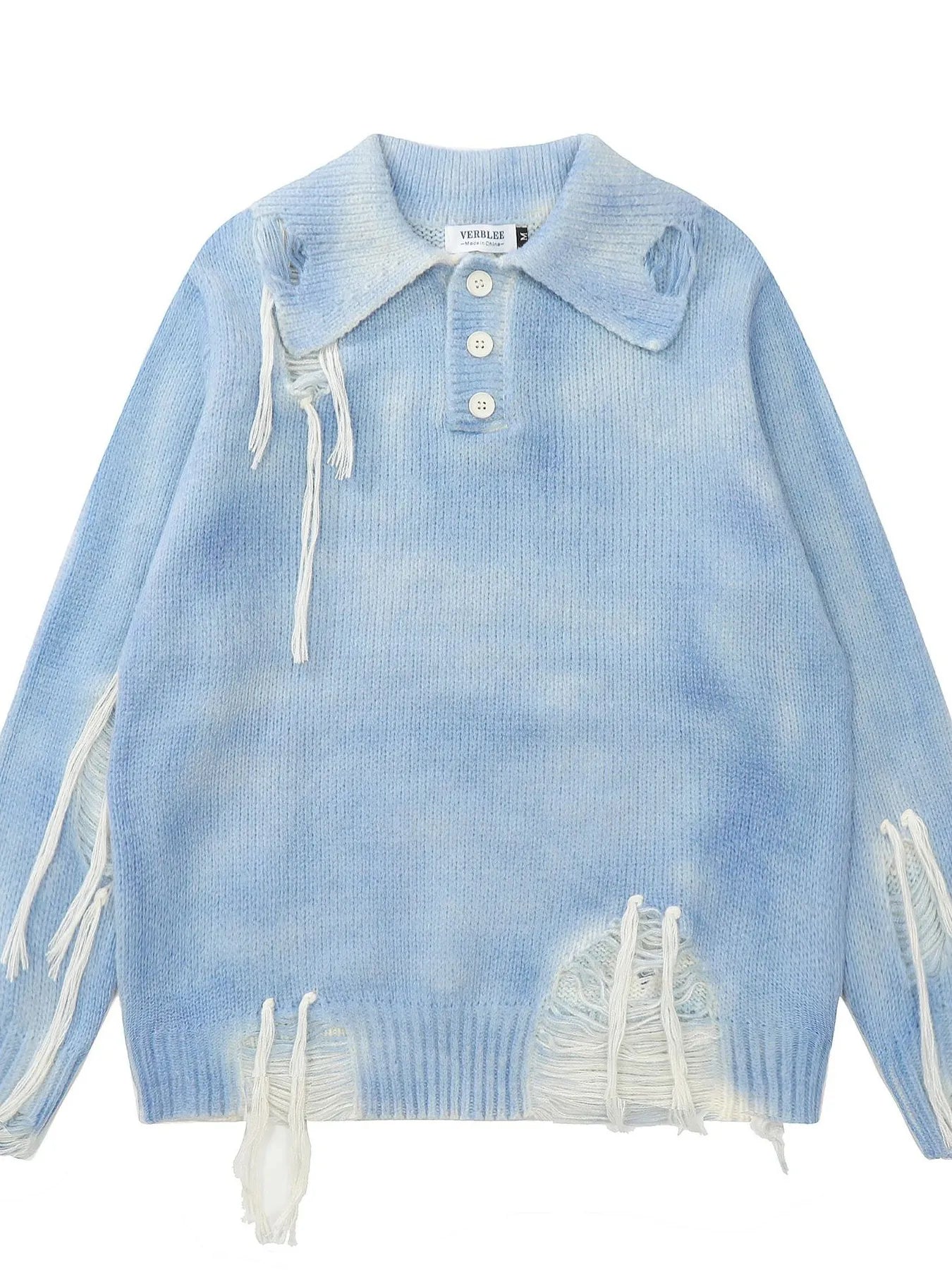 c5813f32a21f451bac3263ed74e3811d-Max-Origin