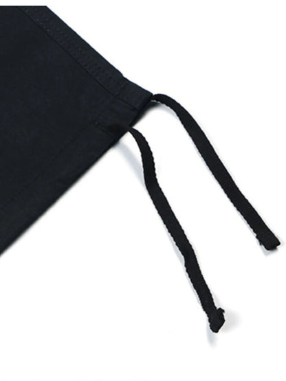 c5ffc0fa-d28b-48e9-8b20-cbe442c47aae-Max-Origin