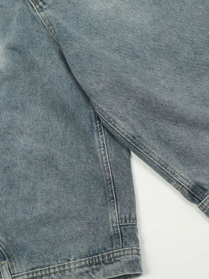 c6034a89297d42c1bc5596b00503a44c-Max-Origin