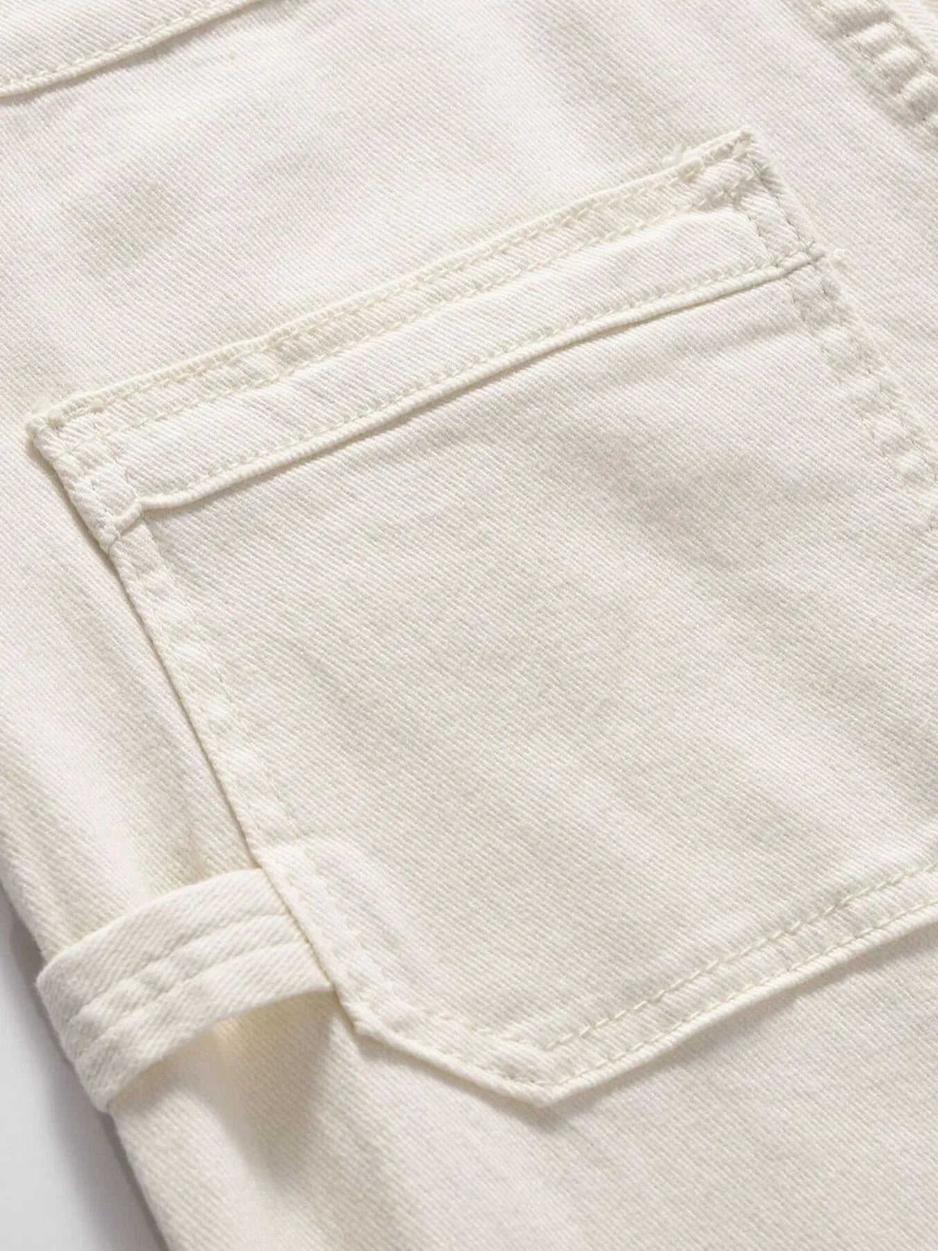 c609f2858bd64c1a96eb8ed0c9f48911-Max-Origin