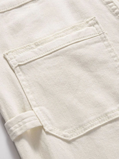 c609f2858bd64c1a96eb8ed0c9f48911-Max-Origin