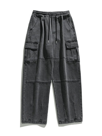 c7858699-b863-41e1-9b06-1c44e01a6bad-Max-Origin