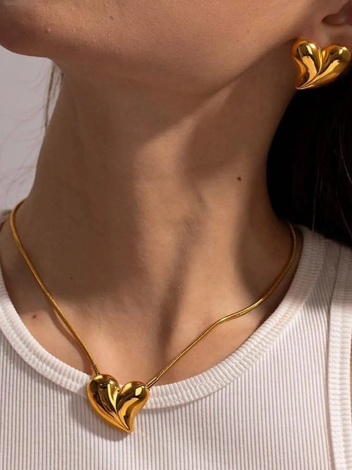 c7f17c5d-9807-4ce0-99b8-6c50f88f8810-Max-Origin