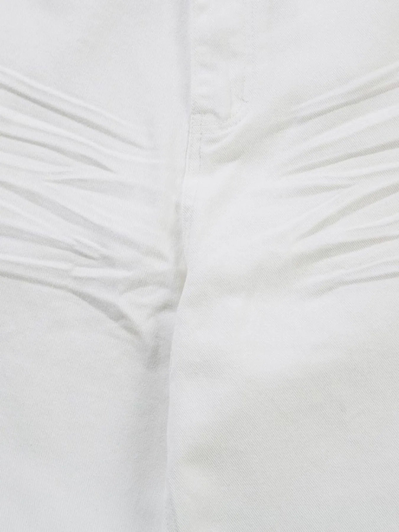 c964ac3ac5e7463c910b9bfc1f65b453-Max-Origin