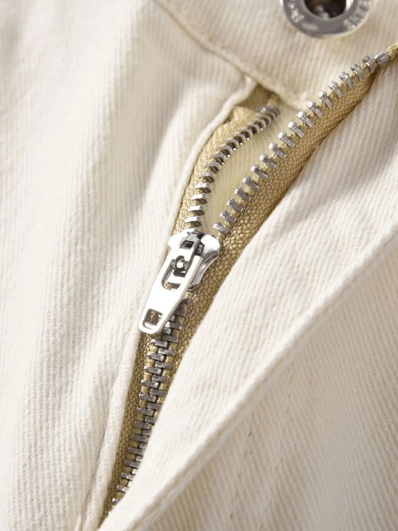 c9e17c57903b4795bd47fb922b1f2eb9-Max-Origin