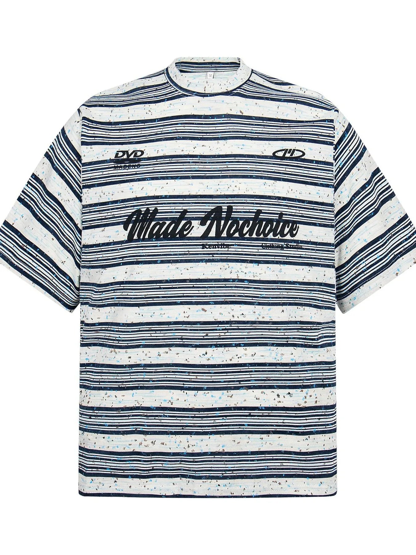 cb1943126a2b48c9a0a25462c6cdc49a-Max-Origin