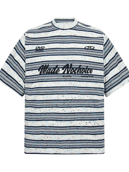 cb1943126a2b48c9a0a25462c6cdc49a-Max-Origin