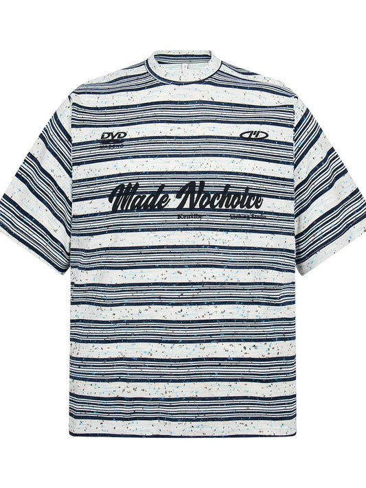 cb1943126a2b48c9a0a25462c6cdc49a-Max-Origin