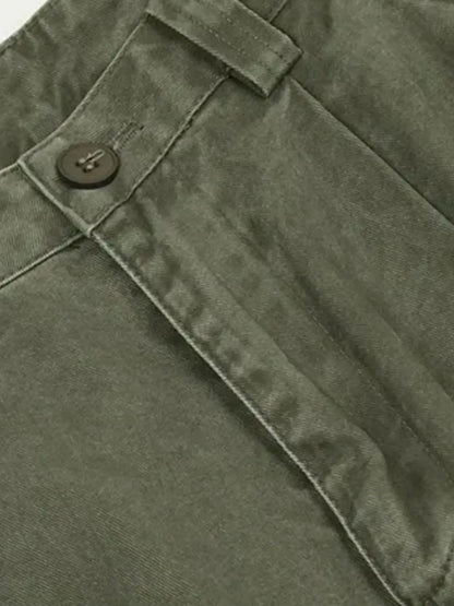 cb482ae7-d77a-4c11-8bbc-c58dc79d82bf-Max-Origin