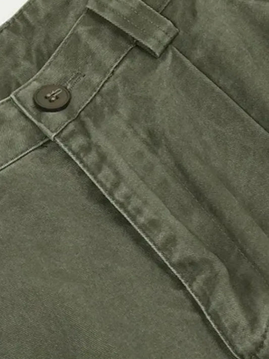 cb482ae7-d77a-4c11-8bbc-c58dc79d82bf-Max-Origin