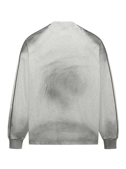 cb6dd70f42a24f56b4a59b20477c424d-Max-Origin