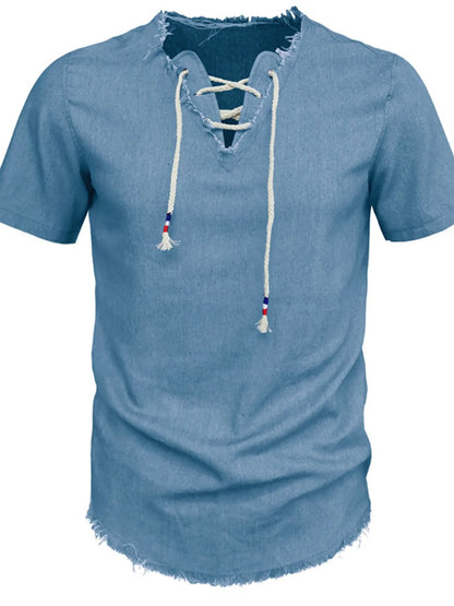 cba66132-9fb0-4332-81ae-06ce17e84080-Max-Origin