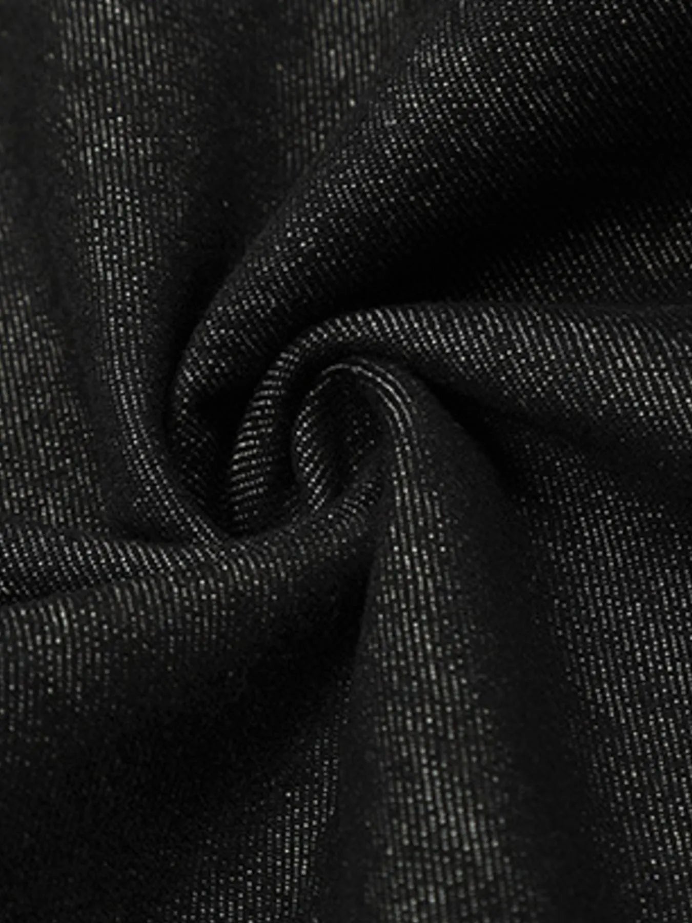 cbde8489-eecd-4299-b9f2-280b3683af29-Max-Origin