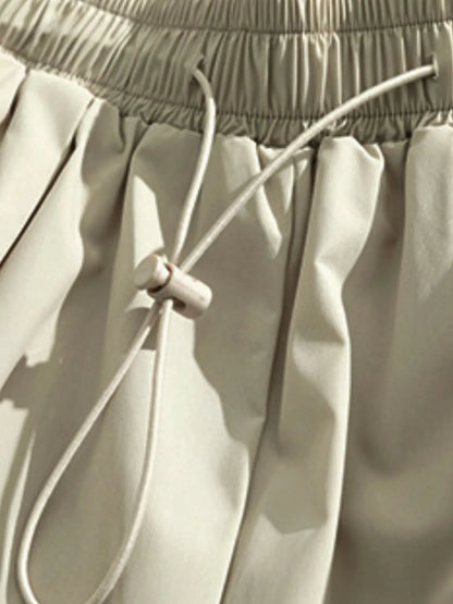 cbe0924b-5aba-4e71-b41c-4d8ae426d7cd-Max-Origin