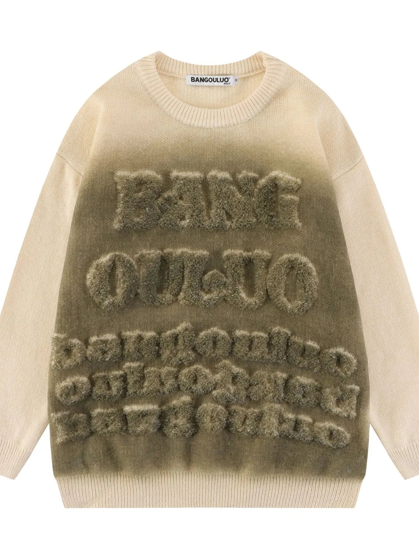 cc6f4b25f96546fcbd55d4f9367c50fa-Max-Origin