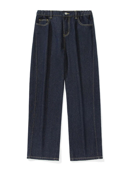 cc8d6e46-24f0-4f0e-881d-701857179938-Max-Origin