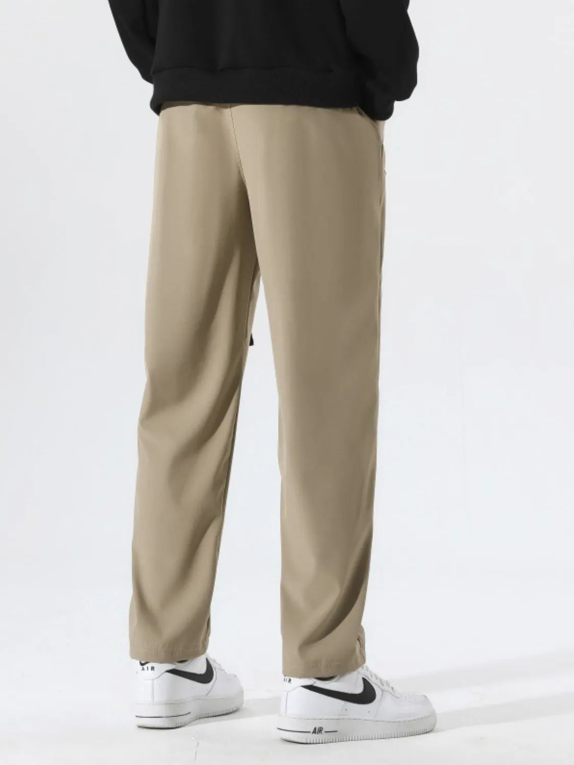 ccaae0e9-578b-431a-af26-aaf4617e73b9-Max-Origin