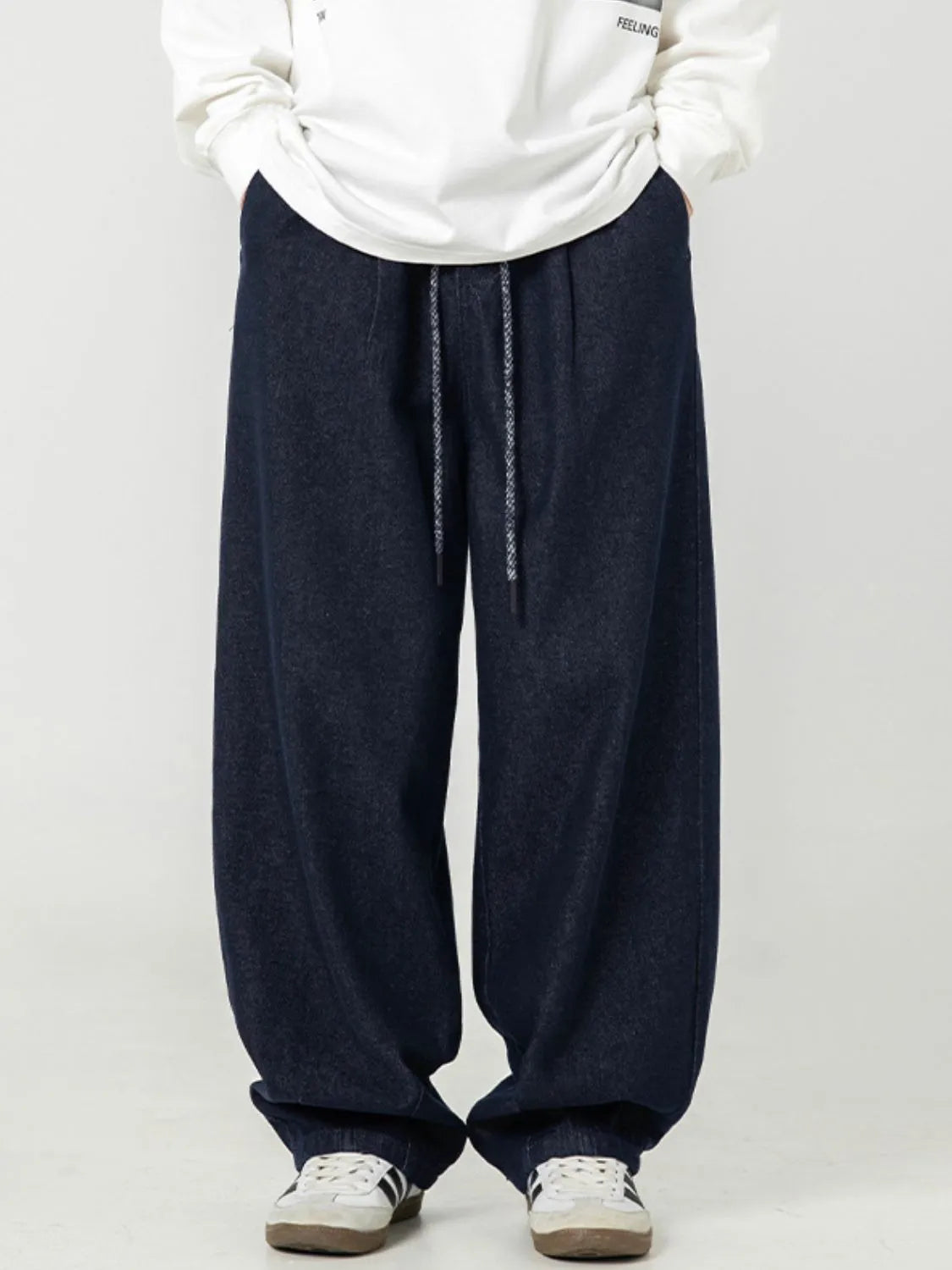 ccc371bb-1562-4519-9afe-91b742e1be94-Max-Origin