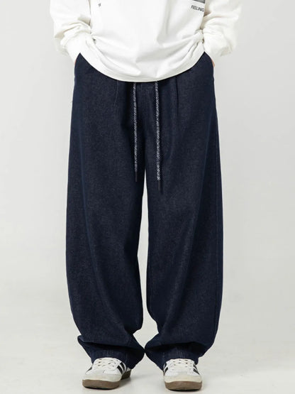 ccc371bb-1562-4519-9afe-91b742e1be94-Max-Origin