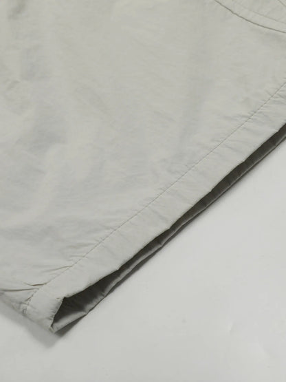 d050ab71af554de9b868c4192950ab2f-Max-Origin