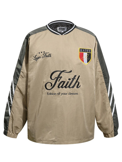 d0dce6d4d87f47b39fa1d803a68a2b4b-Max-Origin