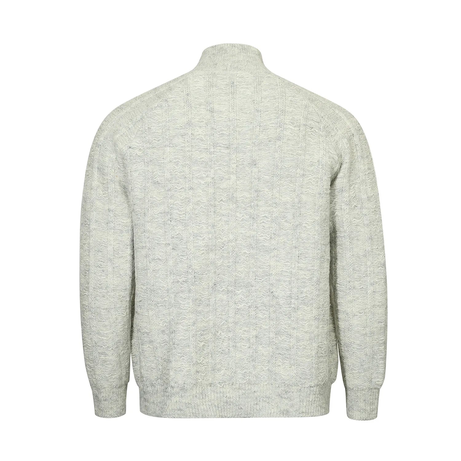 d0fe9160-0188-4ba5-997c-4ad3dc410f20-Max-Origin