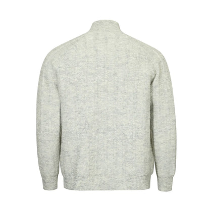 d0fe9160-0188-4ba5-997c-4ad3dc410f20-Max-Origin