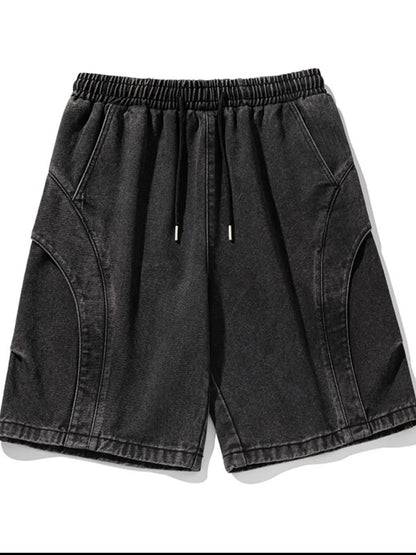 d165815b-12b8-4a13-b49e-d163c1956dd2-Max-Origin