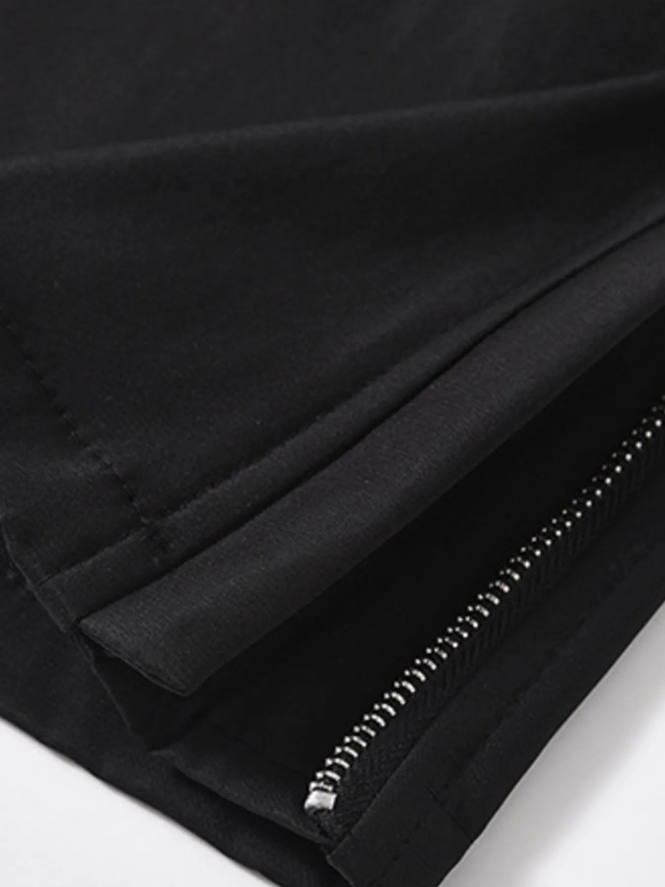 d1d316fd-733b-4201-936d-70d0c9c2a253-Max-Origin