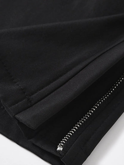 d1d316fd-733b-4201-936d-70d0c9c2a253-Max-Origin