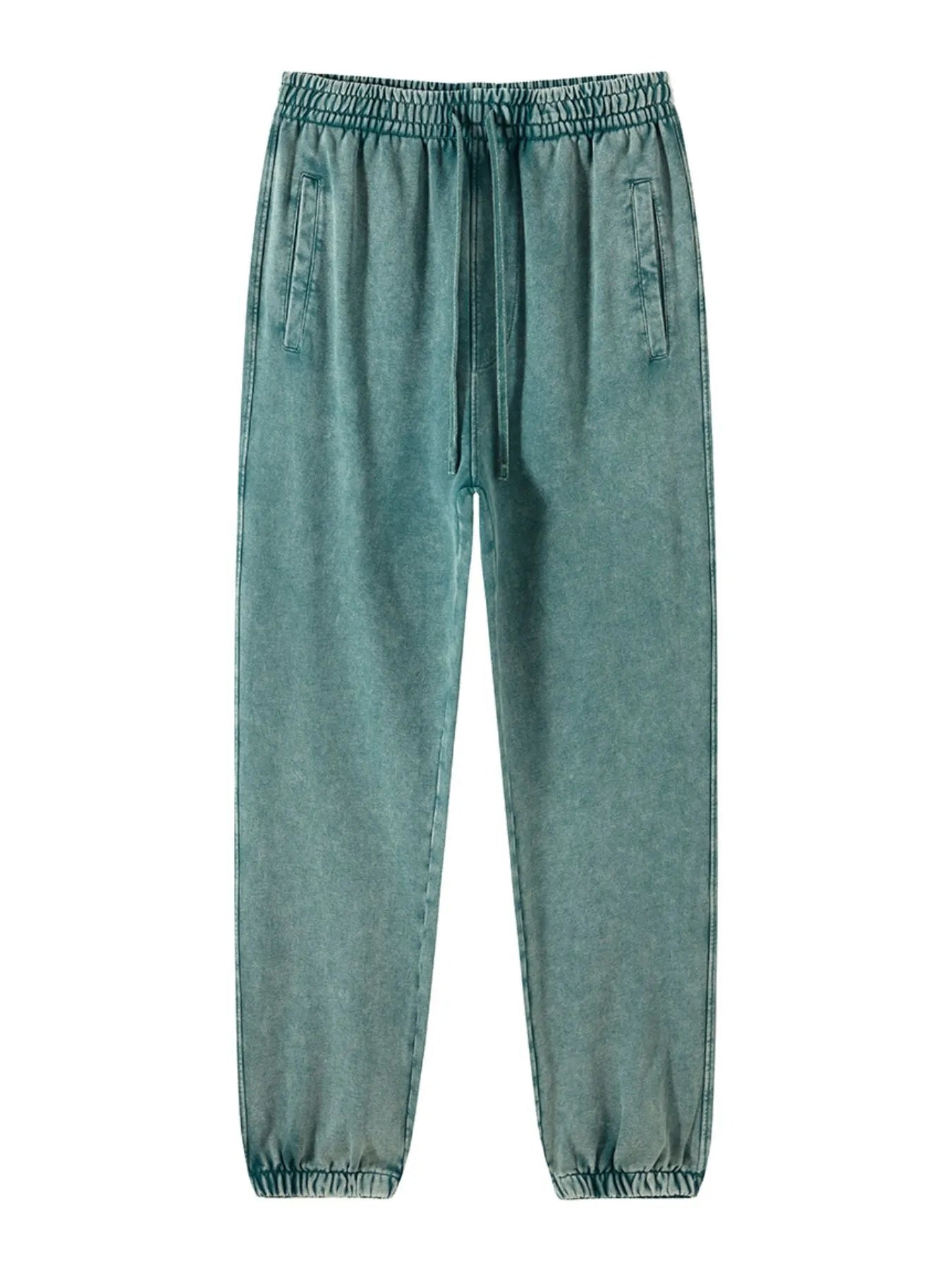 d2796382-3057-4ea9-a615-4fc6633a5852-Max-Origin