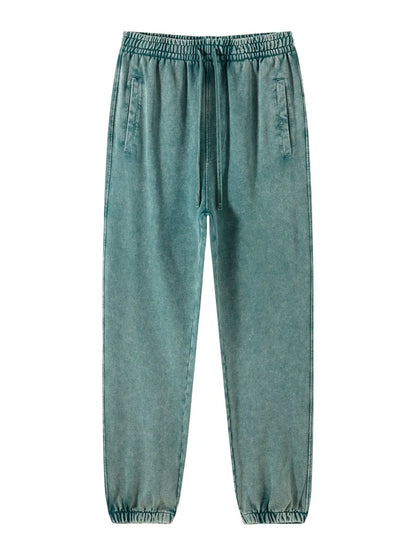 d2796382-3057-4ea9-a615-4fc6633a5852-Max-Origin