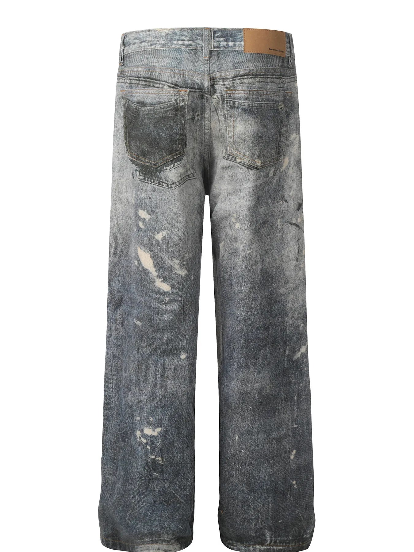 d299ab6c49f44fa180fb61f7c43c855e-Max-Origin