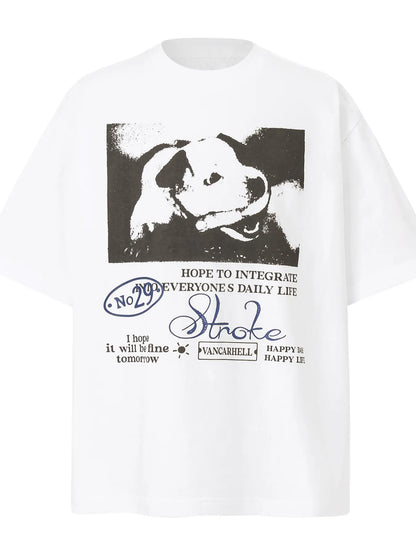 d348ade458294426a3b5328ea9b13468-Max-Origin