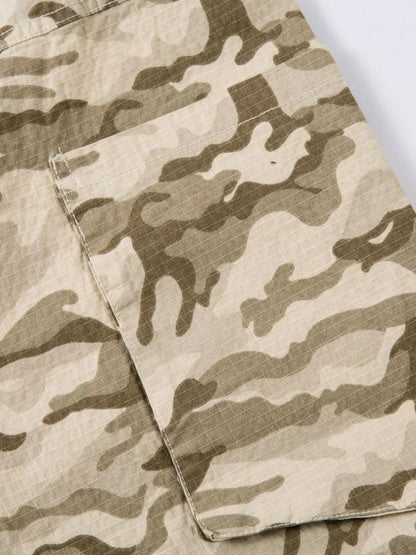 d4016b8f1e9c497da9eb1fa33fa5f492-Max-Origin