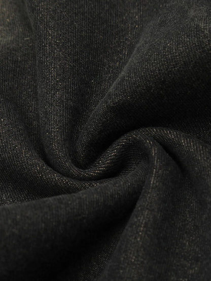 d408d9bb-ad9d-425d-b51a-da72138753cb-Max-Origin